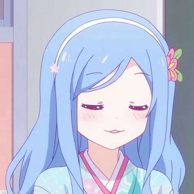“粉色蓝莓”被炒到400元一斤